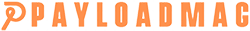 payloadmag